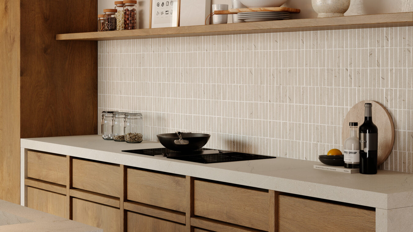 Marazzi Mystone Pietra di Sicilia 014