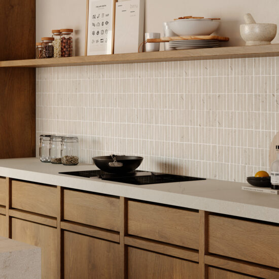 Marazzi Mystone Pietra di Sicilia 014