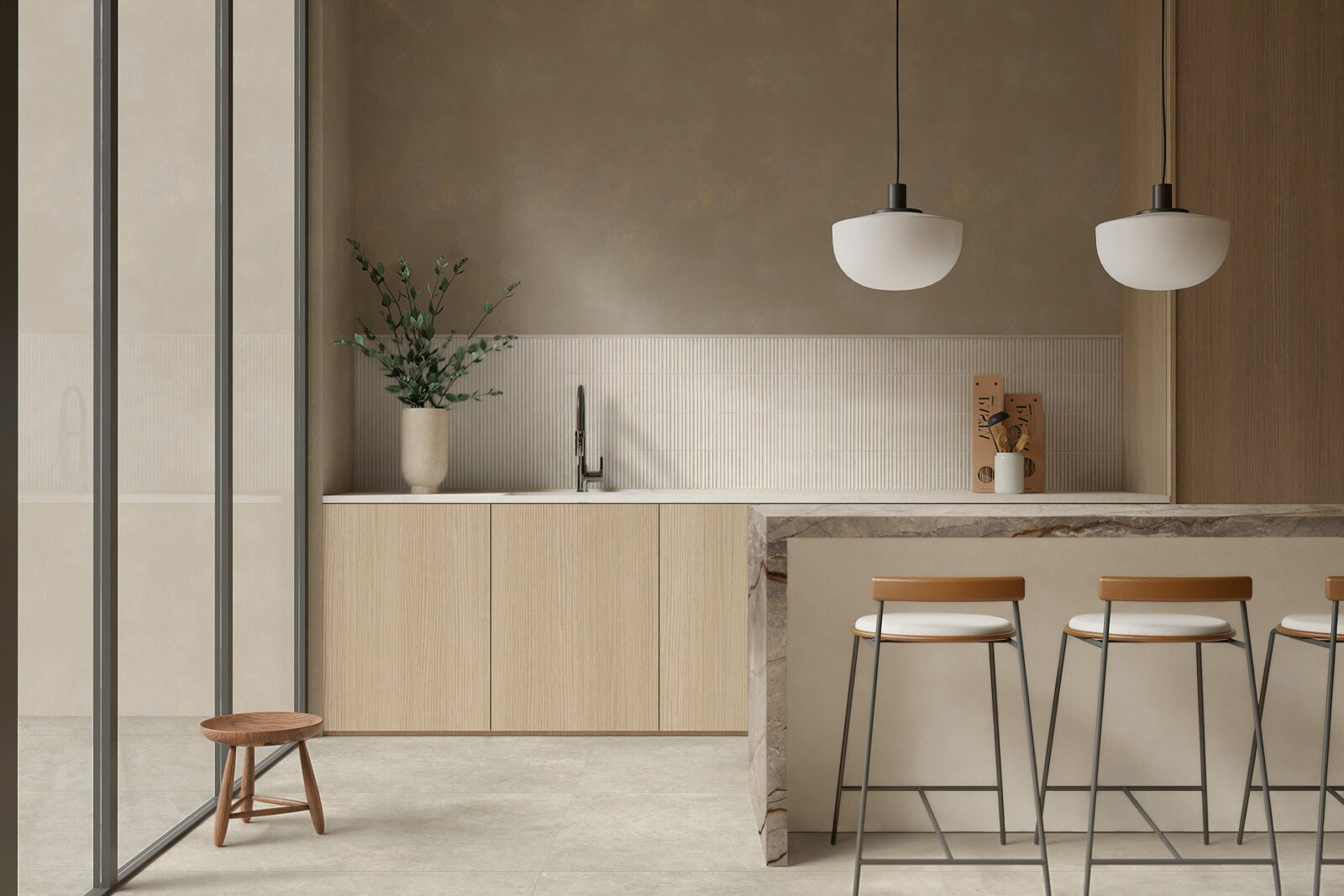 Marazzi Room 005