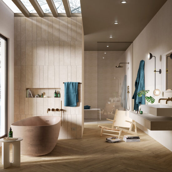 Marazzi SB Pure Nordic 001