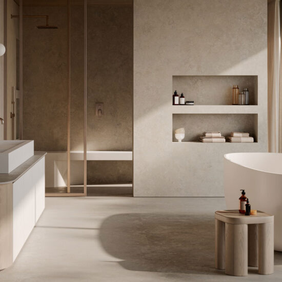 Marazzi The Top TW 2025 037