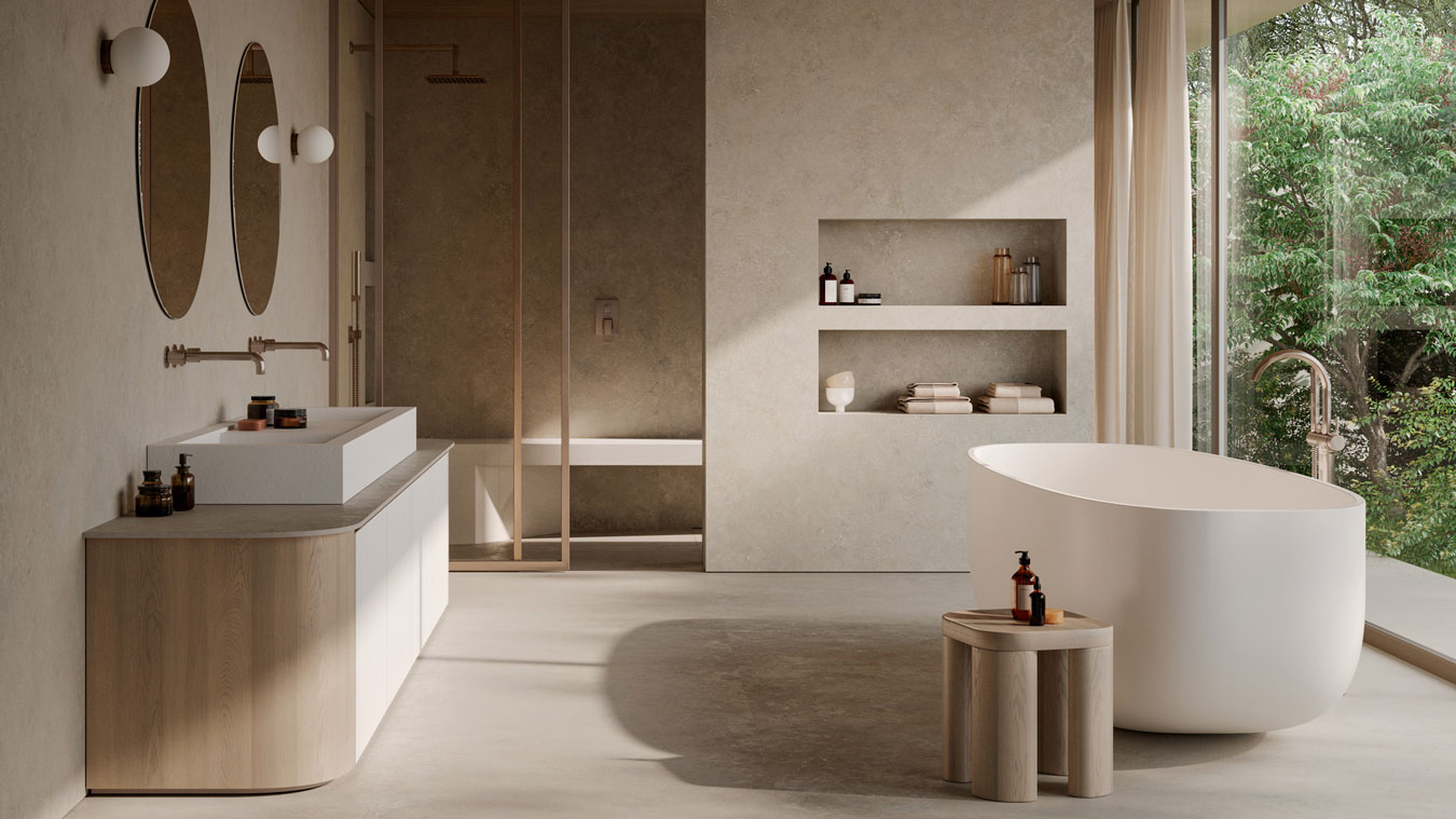 Marazzi The Top TW 2025 037