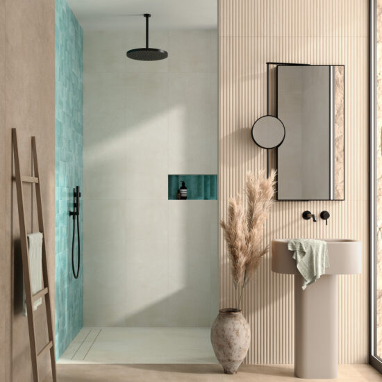 Marazzi Boiserie 007