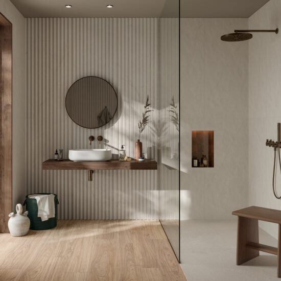 Marazzi Crea 007