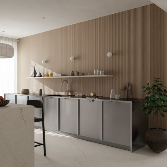 Marazzi Crea 013