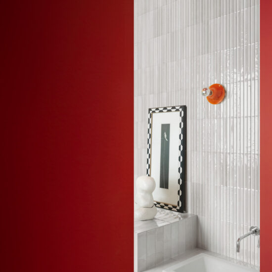 Marazzi Crogiolo Lume 034