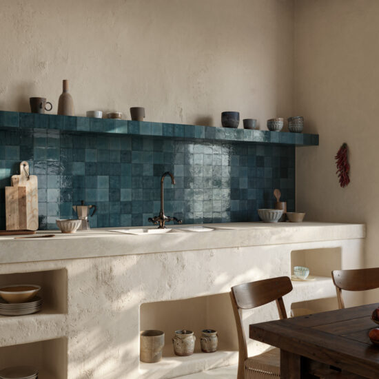 Marazzi Crogiolo Lume 061