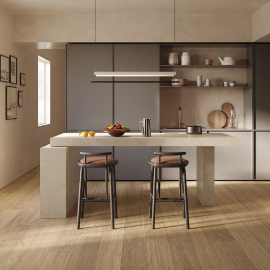 Marazzi Nobilis 003