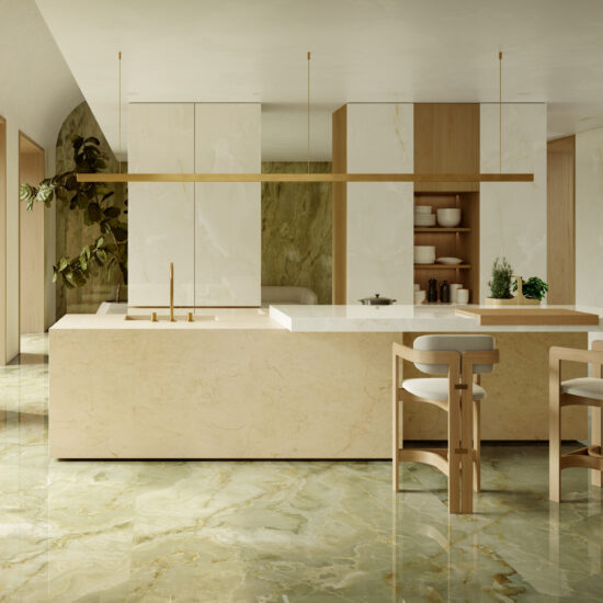 Marazzi Special Marble The Top 004