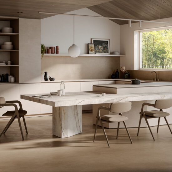 Marazzi The Top TW 2025 024