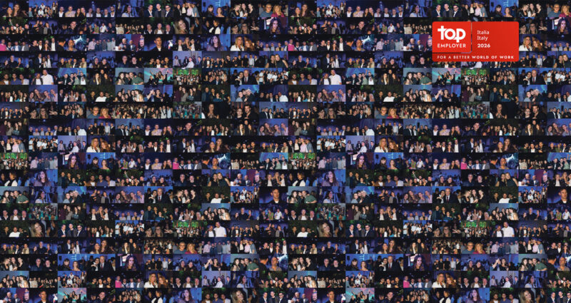 Foto blog 1600x850 top employers 26