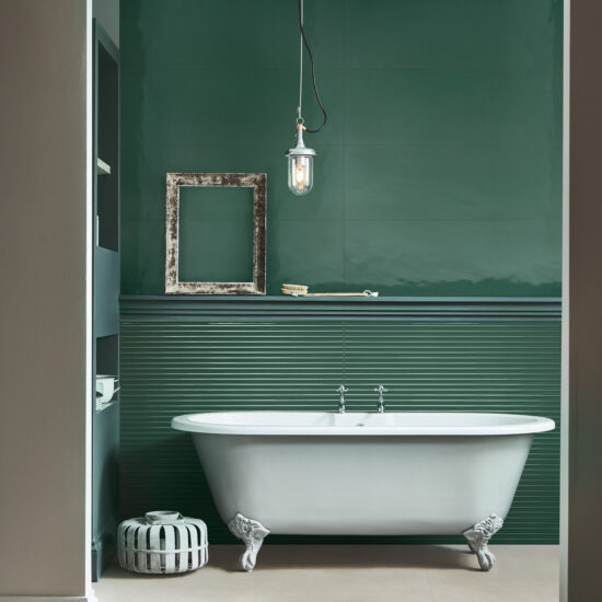 Marazzi Bliss 001