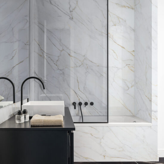 Marazzi Grande Marble Look 142