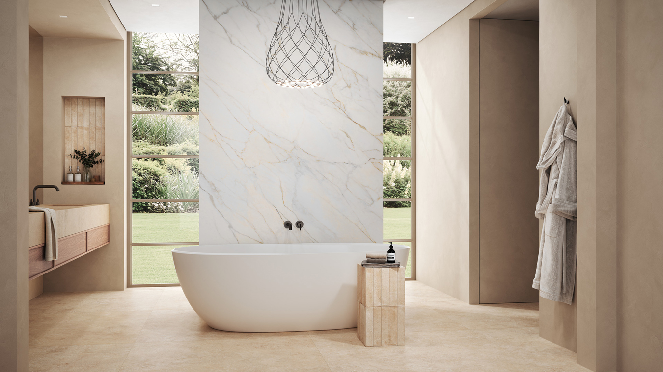 Marazzi Mystone Tivoli 009