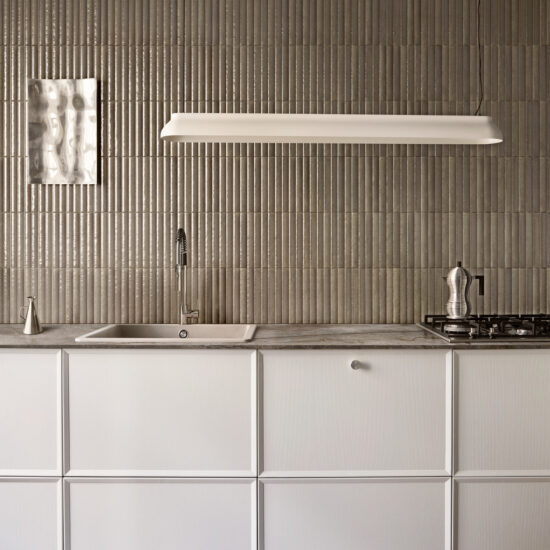 marazzi crogiolo lume 037