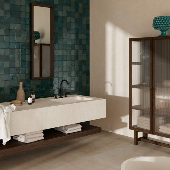 marazzi crogiolo lume 052