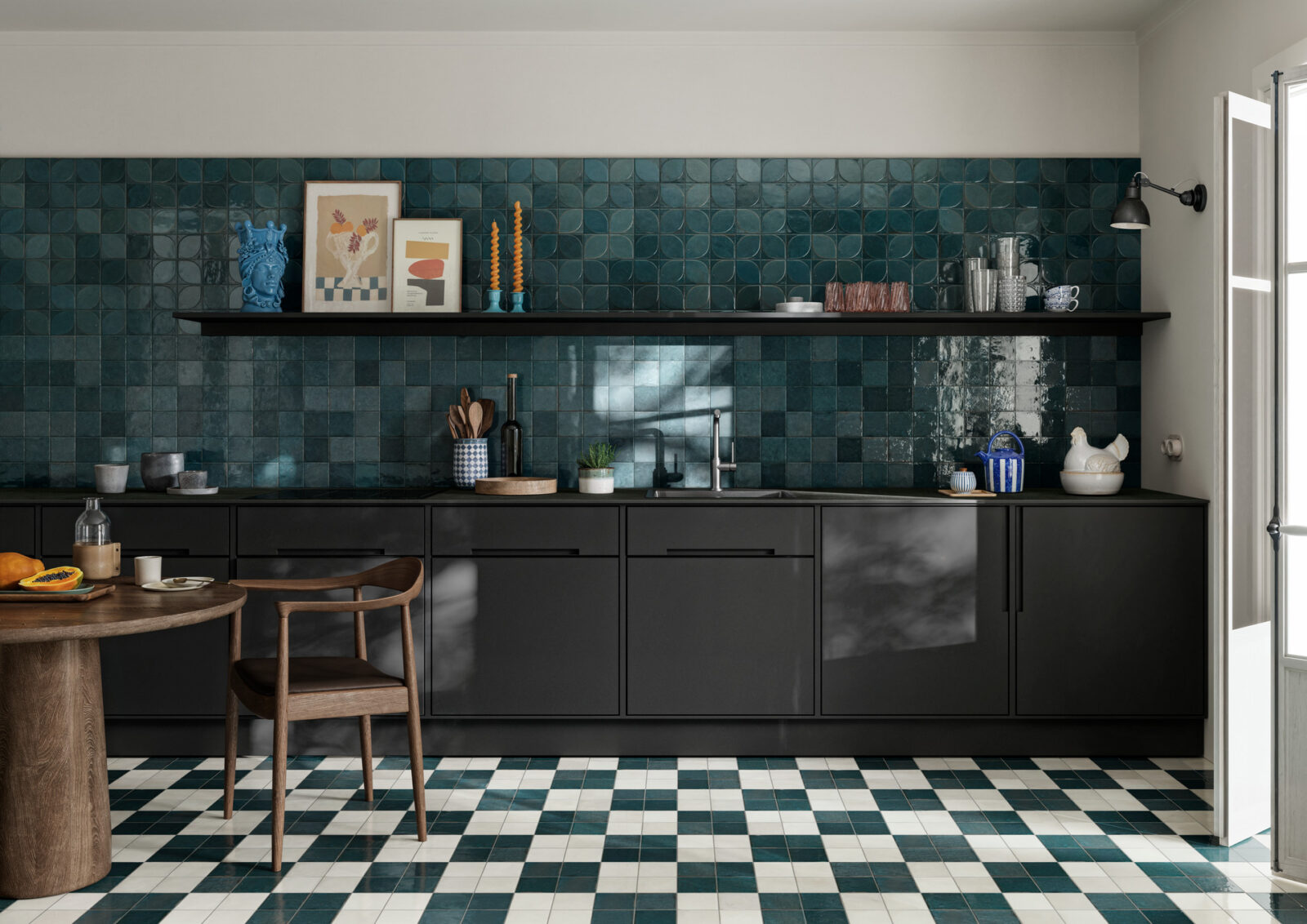 marazzi crogiolo lume 060