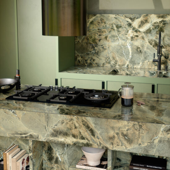 marazzi grande marble look 118