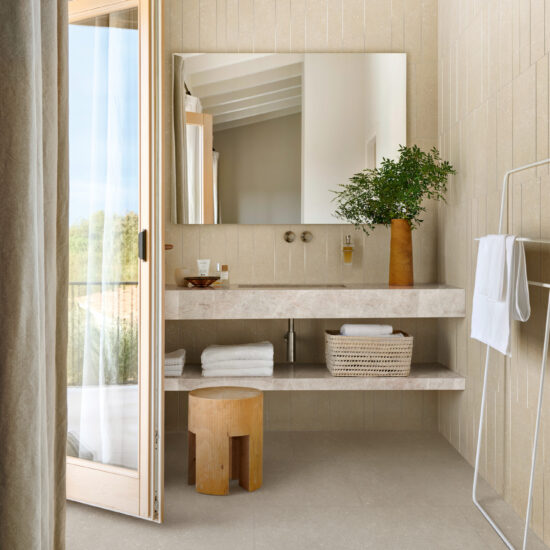 marazzi mystone berici 016