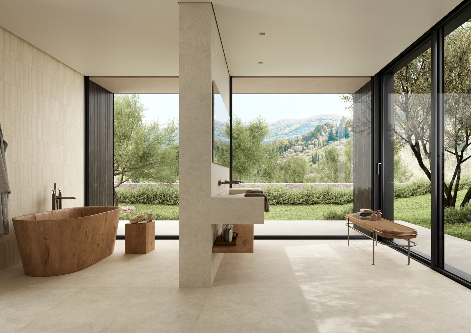 marazzi mystone tivoli 003