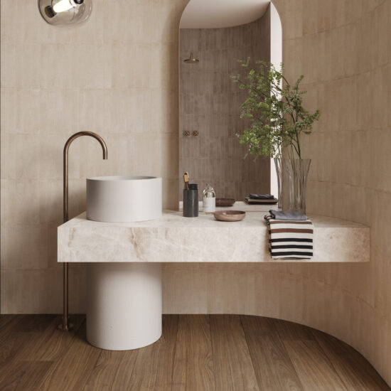 marazzi nobilis 009