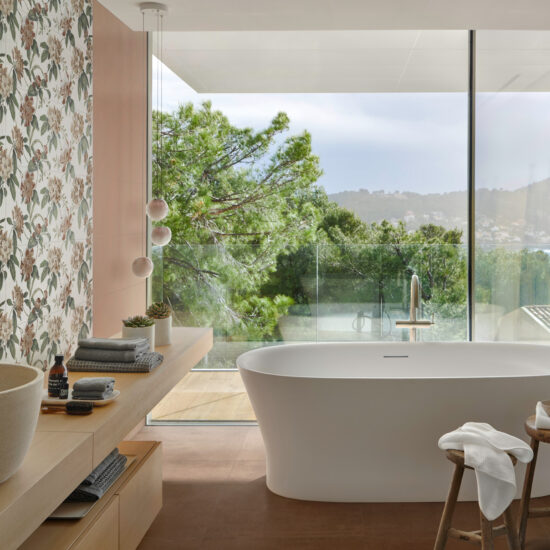 marazzi racconti 013