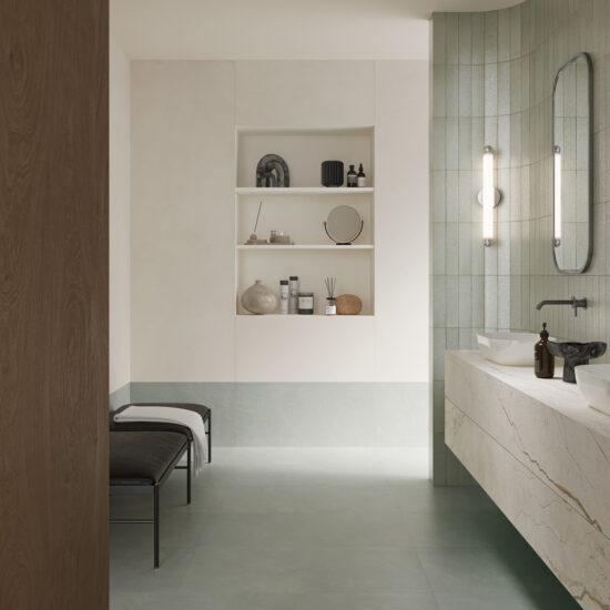 marazzi resin 012