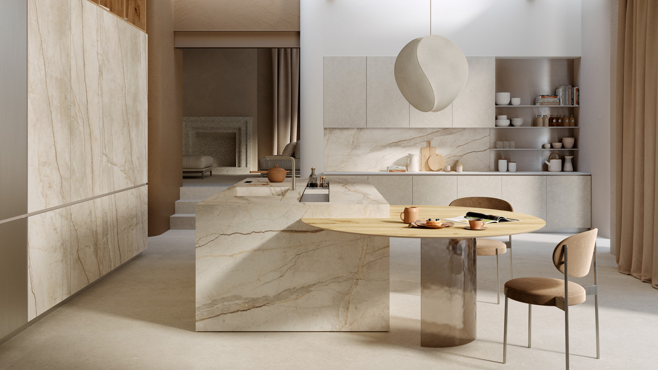 marazzi special tw the top 050