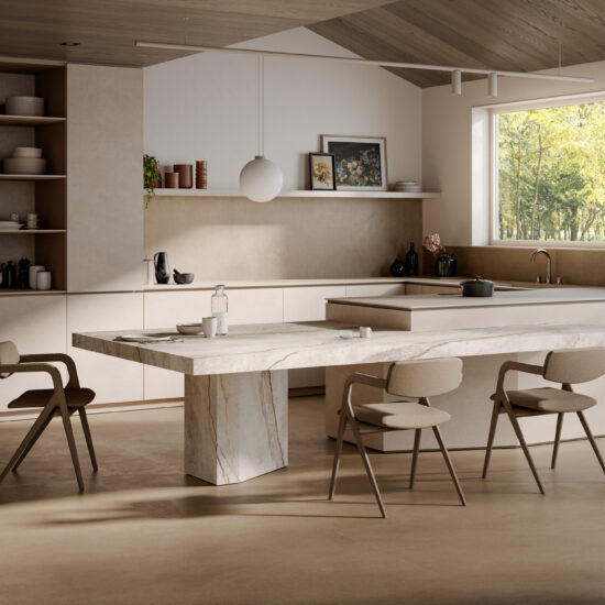 marazzi the top tw 2025 024
