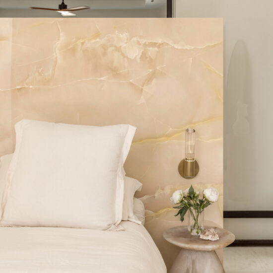 Marazzi Allmarble 093