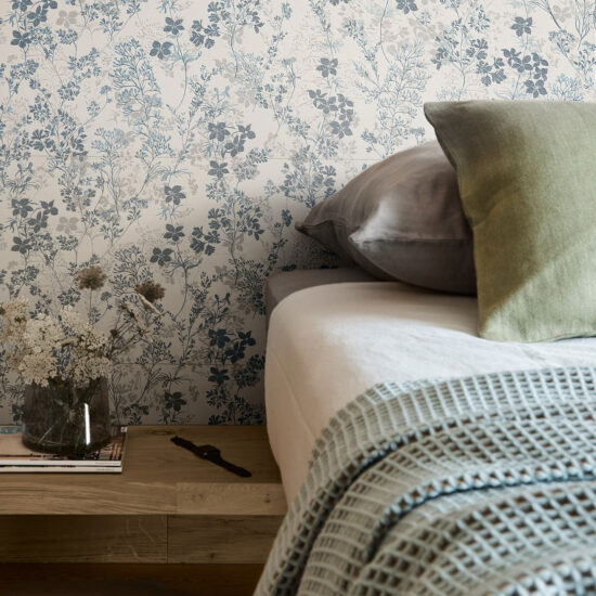 Marazzi Cementum Wall 008