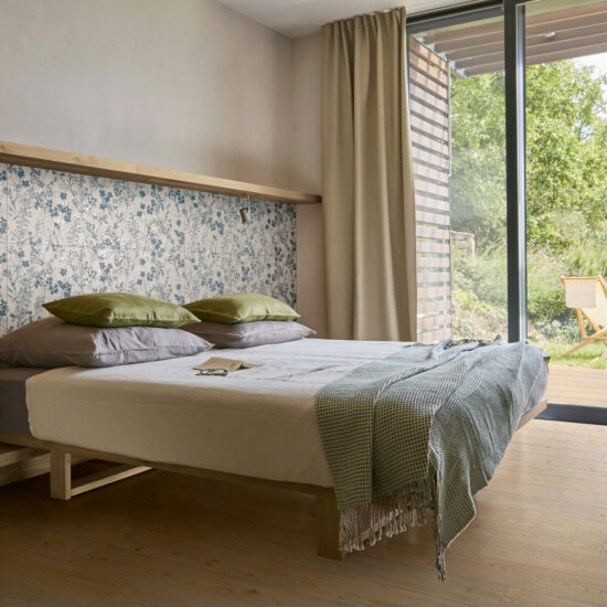 Marazzi Cementum Wall 009