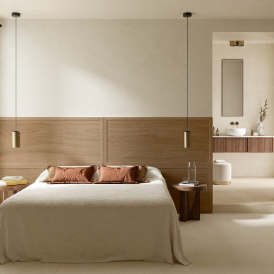 Marazzi Crea 015