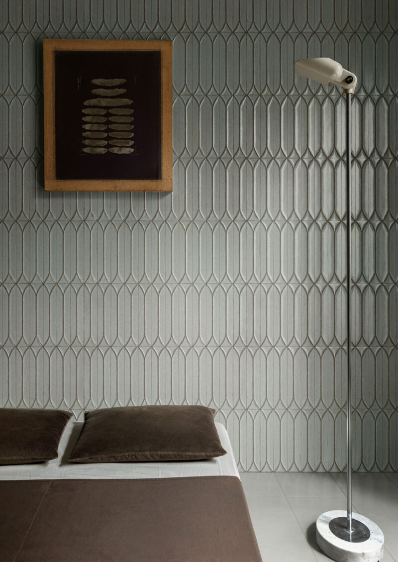 Marazzi Crogiolo Terramater 014