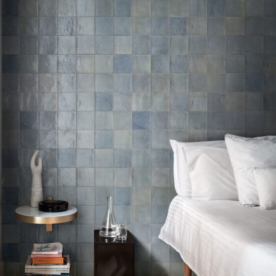 Marazzi Crogiolo Zellige 005