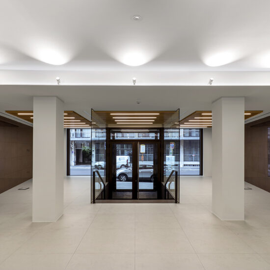 Marazzi Fatebenefratelli 000