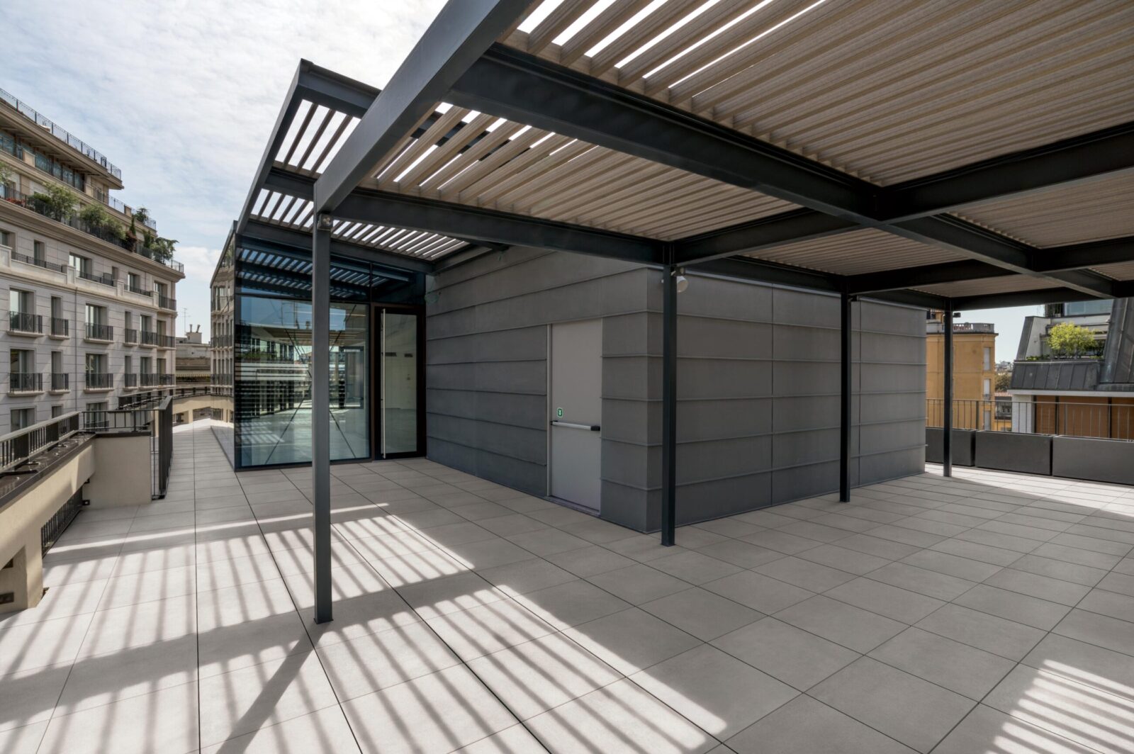 Marazzi Fatebenefratelli 002