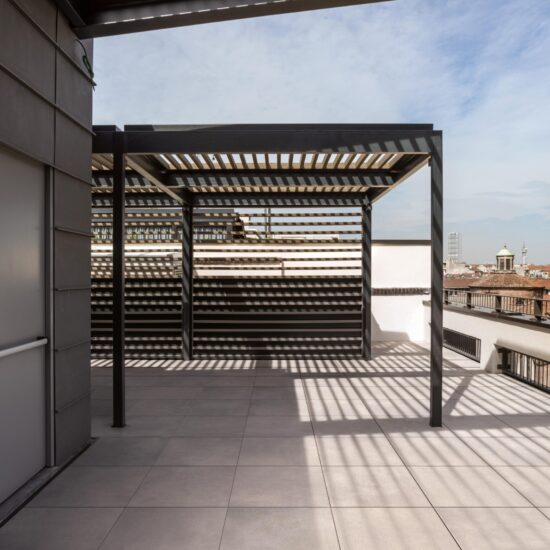 Marazzi Fatebenefratelli 003