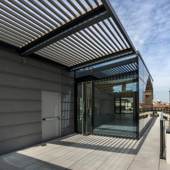 Marazzi Fatebenefratelli 004