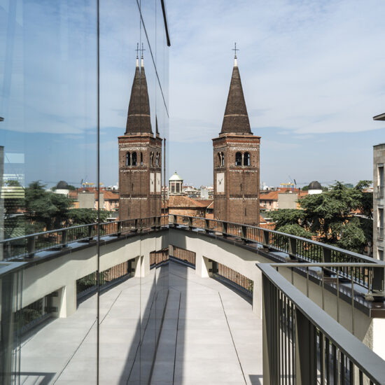 Marazzi Fatebenefratelli 005