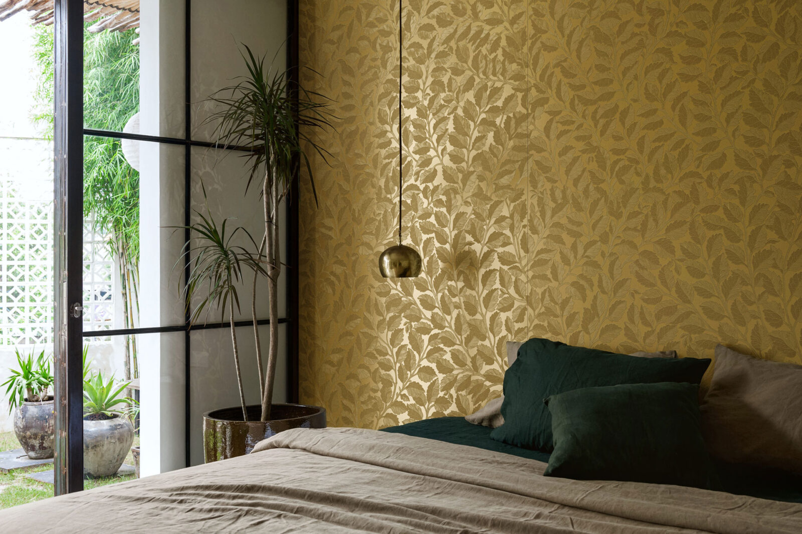 Marazzi Grande Concrete Look 021