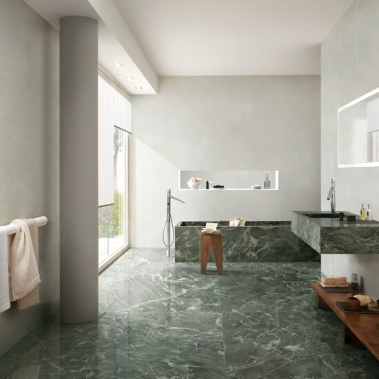 Marazzi Grande Marble Look 050
