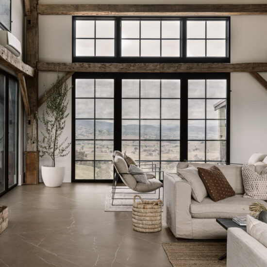 Marazzi Grande Marble Look 131