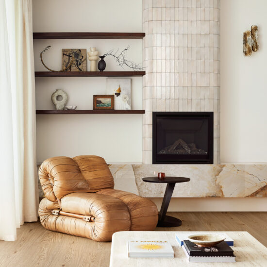 Marazzi Grande Marble Look 138