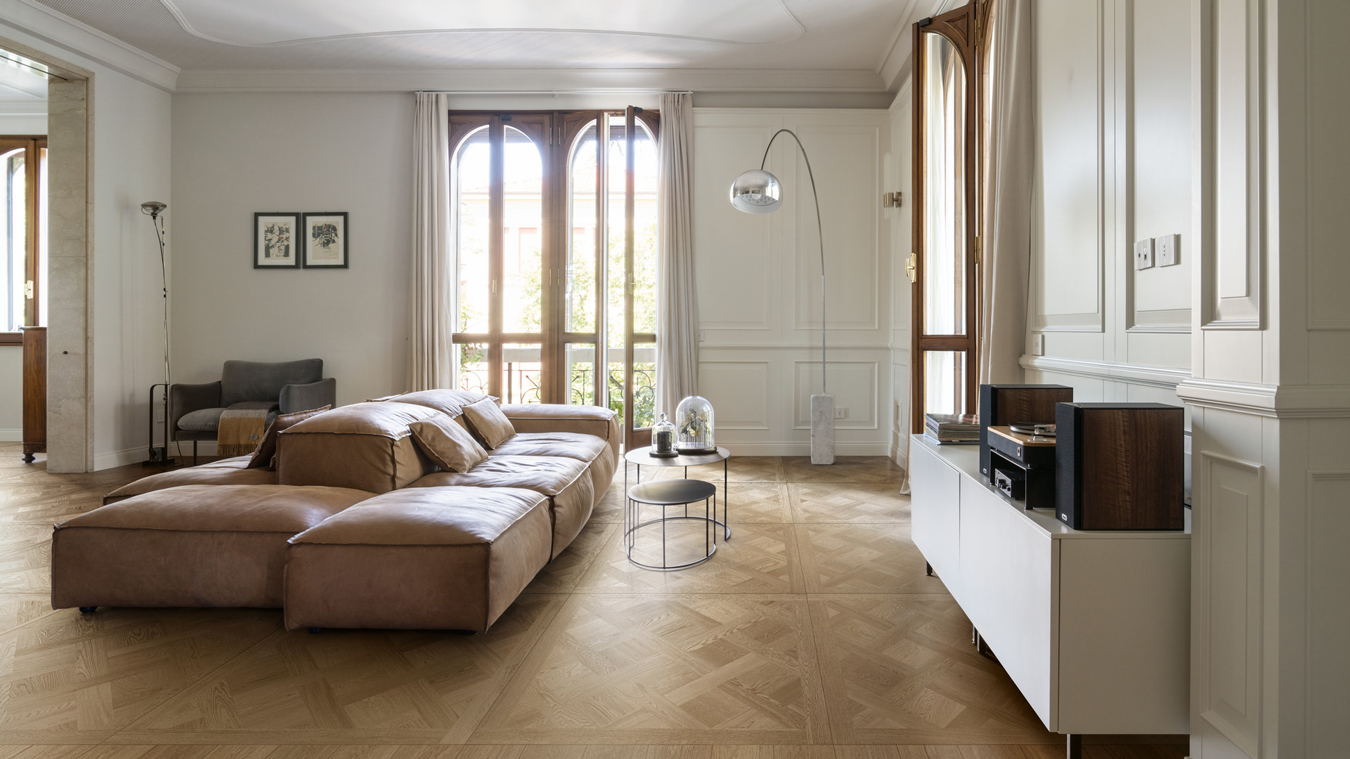 Marazzi Intrecci 003