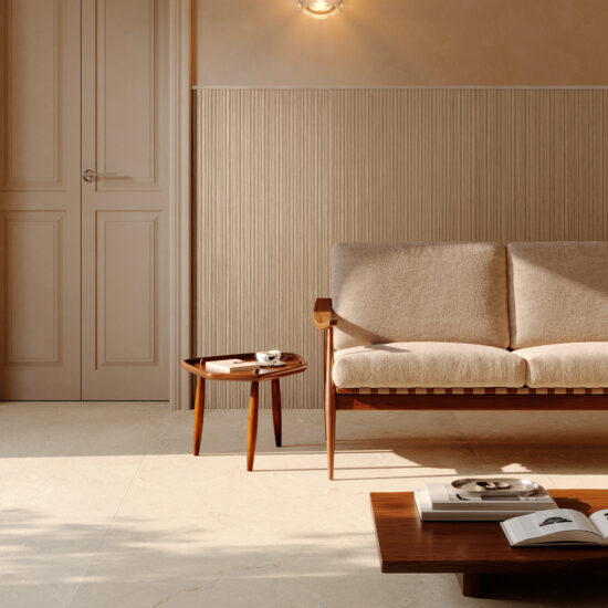 Marazzi Mystone Pietra di Sicilia 003