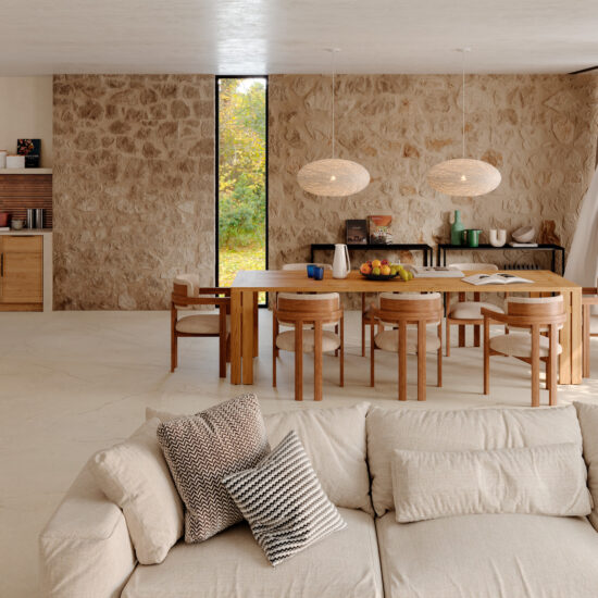 Marazzi Mystone Pietra di Sicilia 012