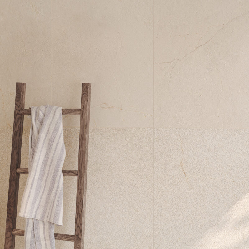 Marazzi Mystone Pietra di Sicilia 013