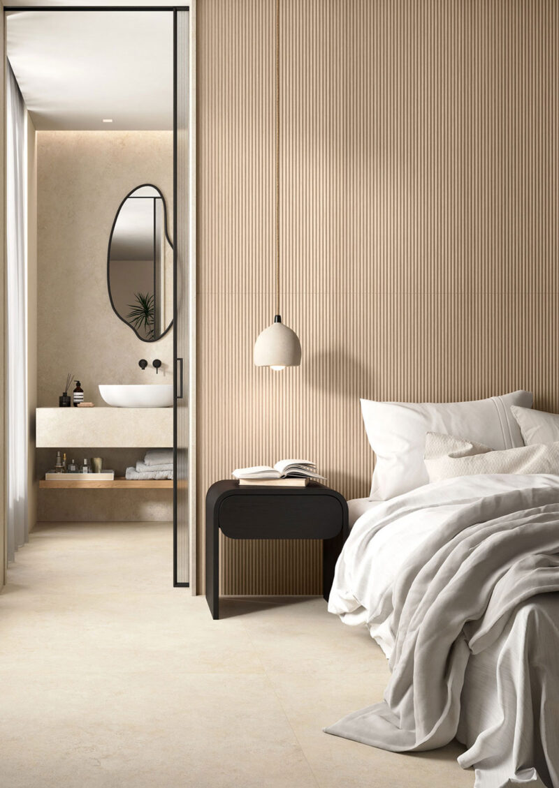 Marazzi Mystone Tivoli 010