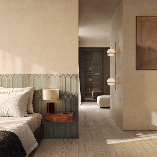 Marazzi Nobilis 002